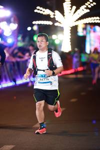 BIB: 
                            <button type="button" onclick="openModal(24013292)" class="btn btn-primary btn-sm float-right btn-popup" data-toggle="modal" data-target=".modal-high-quality">
                        <i class="fas fa-shopping-cart"></i> Add to Cart
                    </button>
                                            <button type="button" onclick="isThisMe(24013292, true)" class="btn btn-success btn-sm float-right btn-popup btn-isme hidden" data-toggle="tooltip" data-placement="bottom" title="นี่คือรูปของคุณใช่ไหม คลิกที่นี่เพื่อเอาเข้าอัลบั้ม">
                        <i class="fas fa-plus"></i> Add to album
                    </button>
                    <button type="button" onclick="isThisMe(24013292, false)" class="btn btn-warning btn-sm float-right btn-popup btn-isnotme hidden">
                        <i class="fas fa-ban"></i> Remove from album
                    </button>